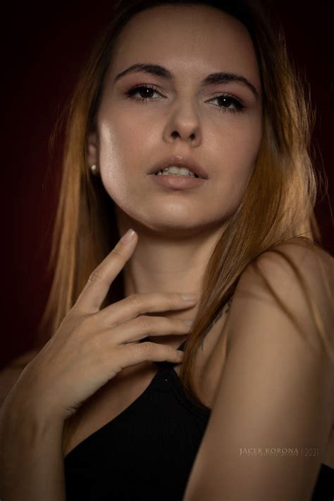 Jana Bubu Leaked +18 🍑 39 Vids