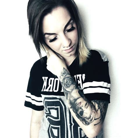 Jana Ink Onlyfans Leak