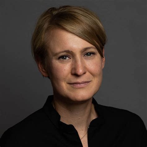 Jana Mccormick Leaks 😈 [PPV]