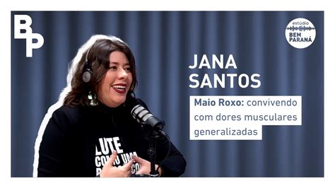 Jana Santos Leaks +18 💋 143 Vids