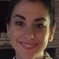 🍌 Jana Strongly Barmy Leaks PORN