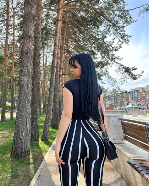 Janaclv Onlyfans Leak