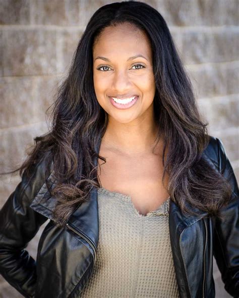 Profile picture of Janae Jones