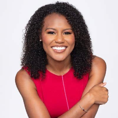 Janae norman. Read this exciting story from People US May 15, 2023. Just ahead of their fifth wedding anniversary, Good Morning America weekend host Janai Norman, 33, ... 
