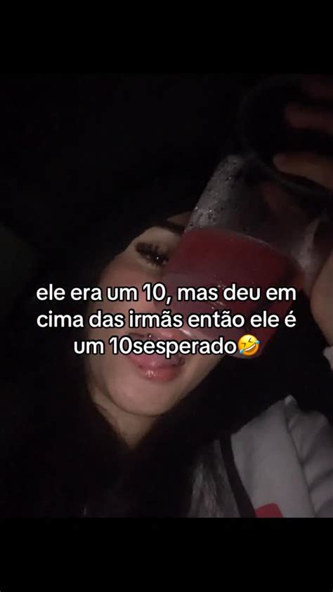 Janainaa00 Leaks [PPV] 💋 85 Vids