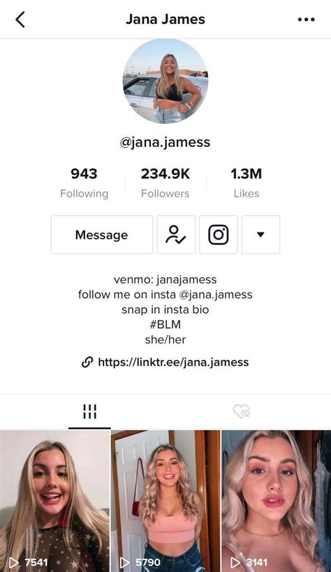 🍑 Janajamess Onlyfans Leaked XxX 213 Vids