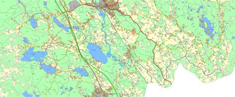 Aikuisten treffit Janakkala