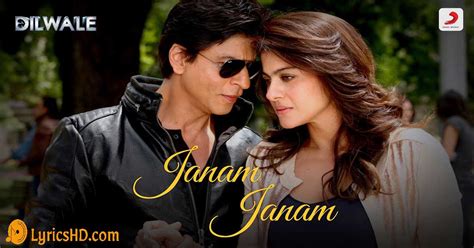 Janam janam. .  ...