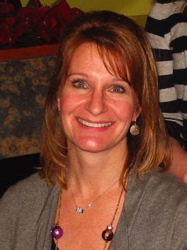 Janan cain biography examples