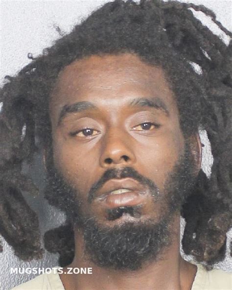 Janard geffrard. Authorities say a 29-year-old Florida man was beaten to death by his cellmate because he was gay. Kevin Barnes, 35, admitted to deputies that he killed Janard Geffrard Dec. 16 in Broward County ... 