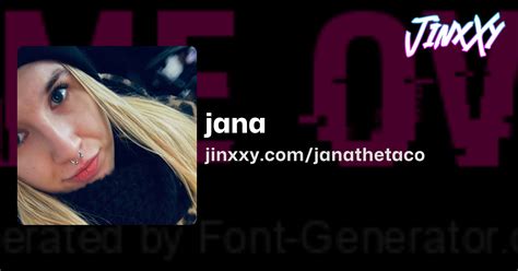 😈 [CLIP] Janathetaco Leaked