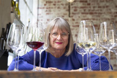 Jancis robinson. Things To Know About Jancis robinson. 