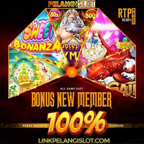 Janda 303 slot link alternatif. Bonus new member.
