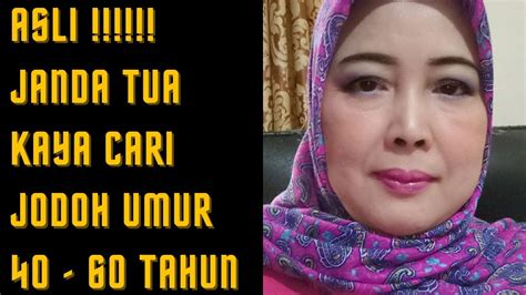 Janda 55 tahun cari jodoh. .  <a href=https://testnnnn.on-forge.com/assets/ima...