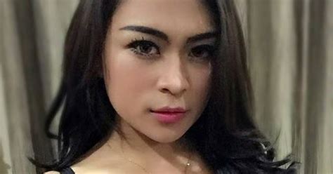 Janda hauh sex. .  ...