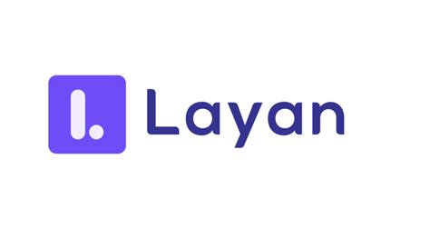 Janda layan dildo. .  <a href=https://kodemint.in/assets/images/jjsr/index.php...