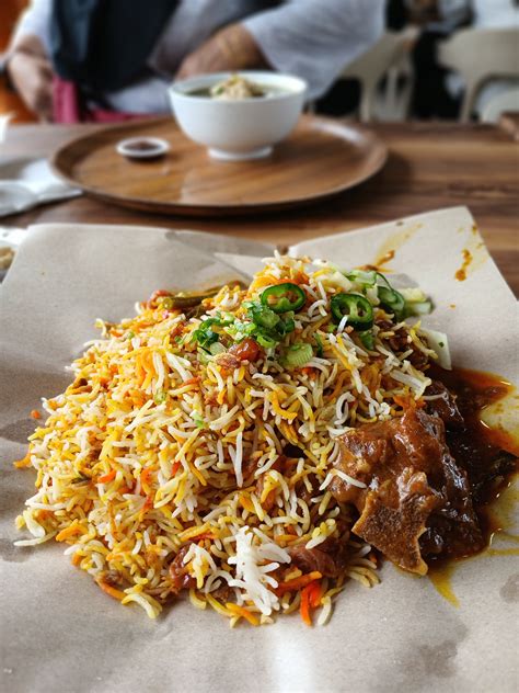 Janda sex dgn pak akob. .  <a href=https://buh.sobi.com.ru/0bt2hvm/clear-creek-...