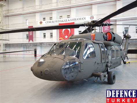 Jandarma Halı ve Koltuk Yıkama