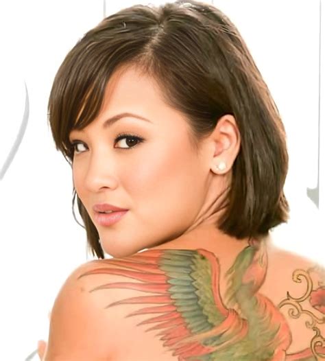 Jandi lin sex actress. .  <a href=https://samet-liftup.4alabs.com/fomoo4/i...