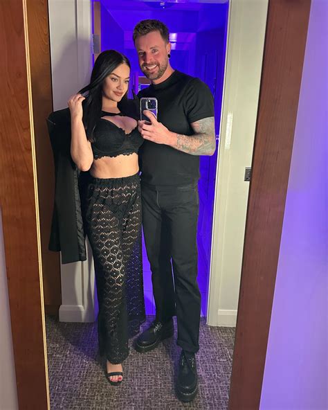 Jandmswing Onlyfans Leak