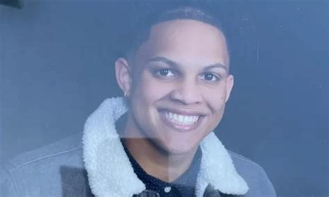 Jandriel heredia lynn. Jandriel Heredia, 21, of Revere, Massachusetts, died from injuries in the shooting, authorities said Sunday. ... Tucker and the Lynn police chief said they did not have information on the ... 