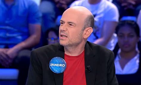 Jandro Onlyfans Leak