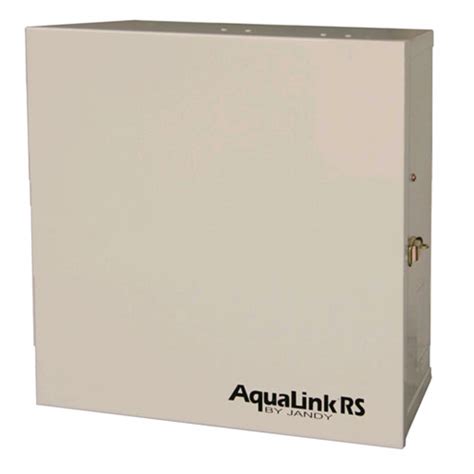 Jandy aqualink rs power center manual. - Komatsu forklift fg 30 repair manual.