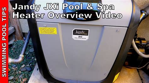 Jandy pro series pool heater troubleshooting. The Jandy Pro Series JE Series line of premium heat pumps delivers maximum energy efficiency and reliability. Heaters & Heat Pumps ... Experience the savings offered by the Jandy Pro Series Hi-E2 Swimming Pool Heater and extend your swimming season all-year-long. productsupport@fluidra.com; 1.800.822.7933; About Fluidra. Corporate; … 