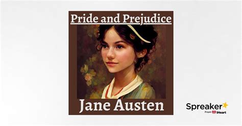 codini.rgarabwor.edu.pl. 