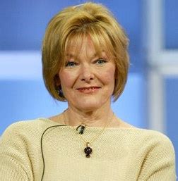 Jane Curtin - Wikipedia