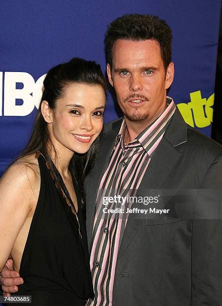 Jane Dillon &mdash; The Movie Database (TMDB)