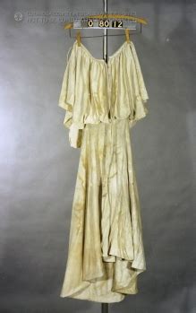Jane Doe wearing ‘disco’ dress found on Lake Erie shore in 1980 identified