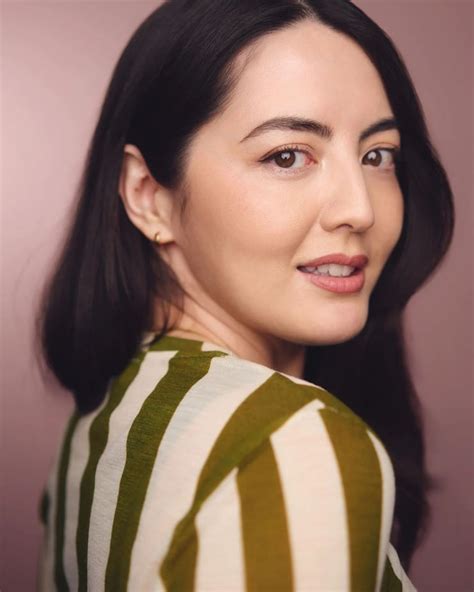 Jane Douglas is known