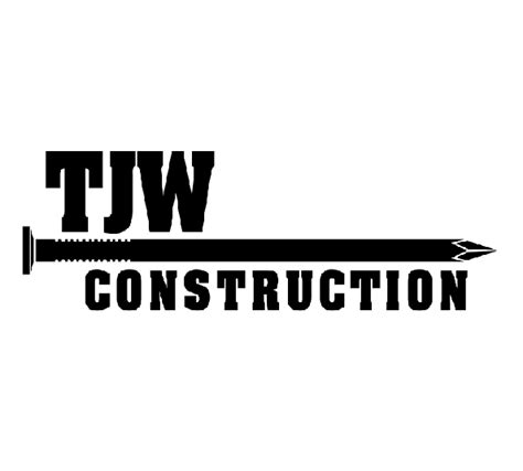 Jane E. Watson - TJW Construction Inc, Seattle