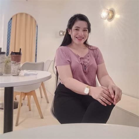 Jane Falco Onlyfans Leak