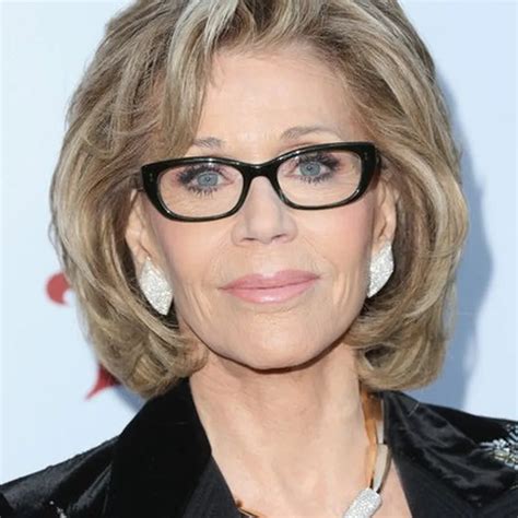 Jane Fonda Real Hair Wigs: The Ultimate Guide to a Natural Look