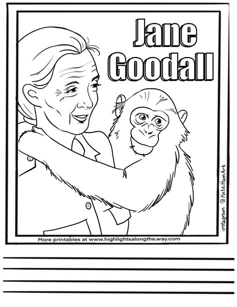 90's Cartoon Network Coloring Pages