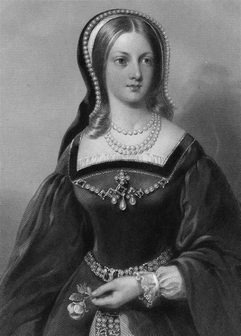 Jane Grey Onlyfans Leak