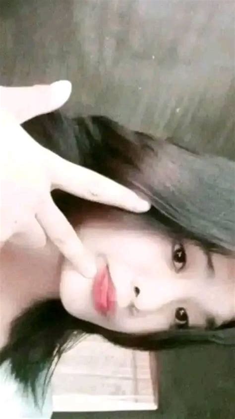 🍑 Jane Gwapa Onlyfans Leaked [SEX VIDEO] 175 Videos