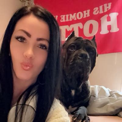 Jane Jules Leaks 💦 [SEX VIDEO]