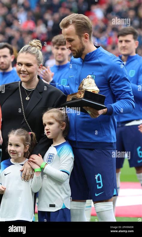 🍆 [HD] Jane Kane Leaks