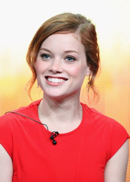 Jane Levy - Jane Levy Photos - Zimbio