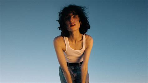 Jane Masquerade Onlyfans Leaked XxX 177 Vids