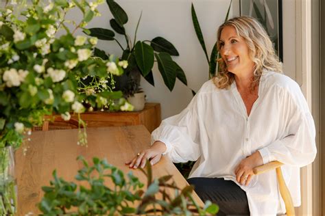 Jane Miles - Business Owner and Naturopath - Northern Beaches ...