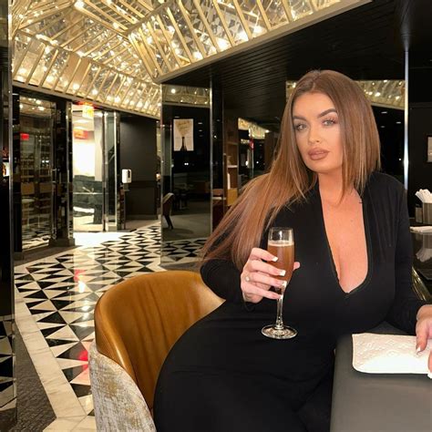 Jane Park Onlyfans Leaked +18 🍆 83 Pics