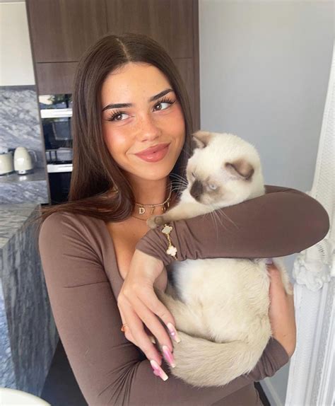 😈 [PPV] Jane Psykowska Leaks