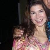 Jane Rivera Onlyfans Leak