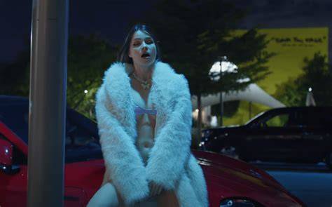 Jane Soul Life Onlyfans Leak