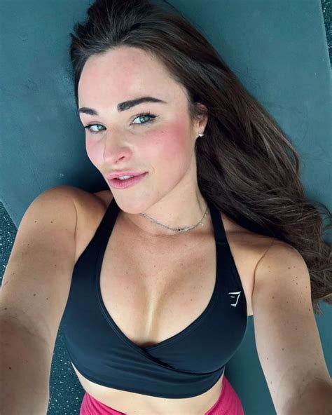 💋 (SEX) Jane Valkering Onlyfans Leak