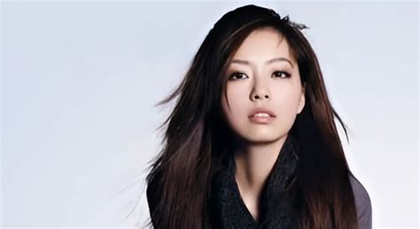 Jane Zhang's Musical Journey: Is it a natural talent or hard ...
